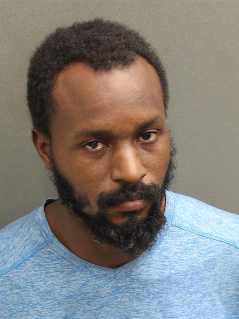  DEFARIO TAVON PHILLIPS Photo Image