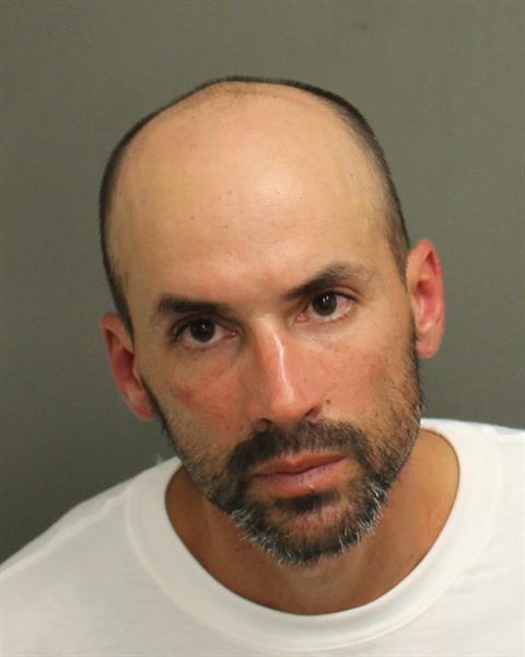  JONATHAN CASTROGOMEZ Photo Image