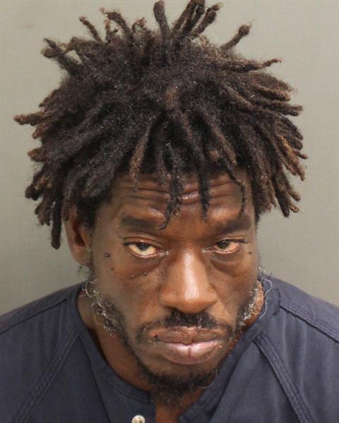  GREGORY STEVENS Photo Image