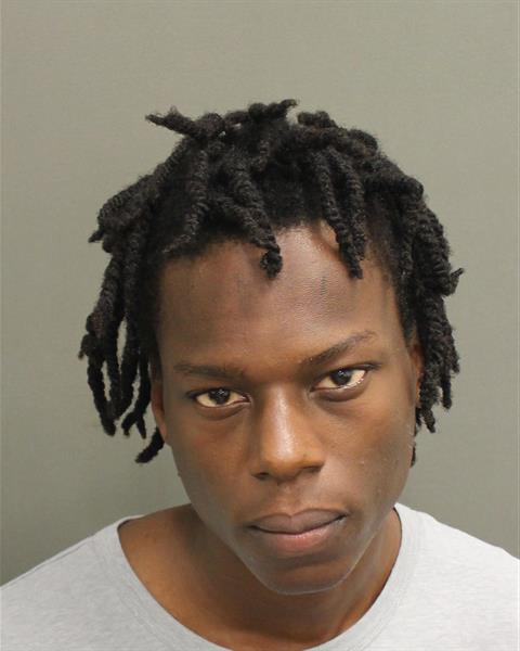  NIKEE ZAY ALEXHENDERSON Photo Image