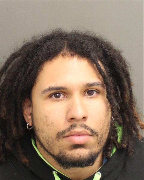  ADAM RAFAEL BATISTA Photo Image