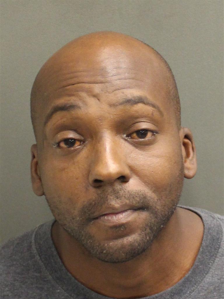  MARRIO MILES Photo Image