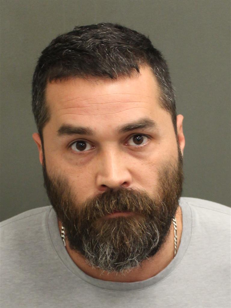  KRISTAPHER ALAN JIMENEZ Photo Image