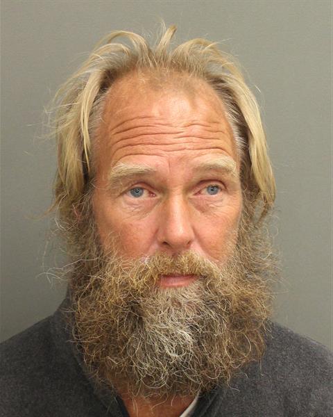  DENNIS HOOVER Photo Image