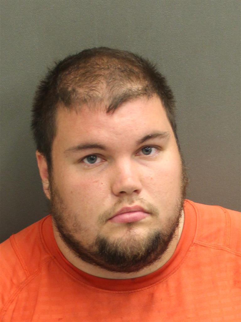  MICHAEL TYLER LINCOLN Photo Image