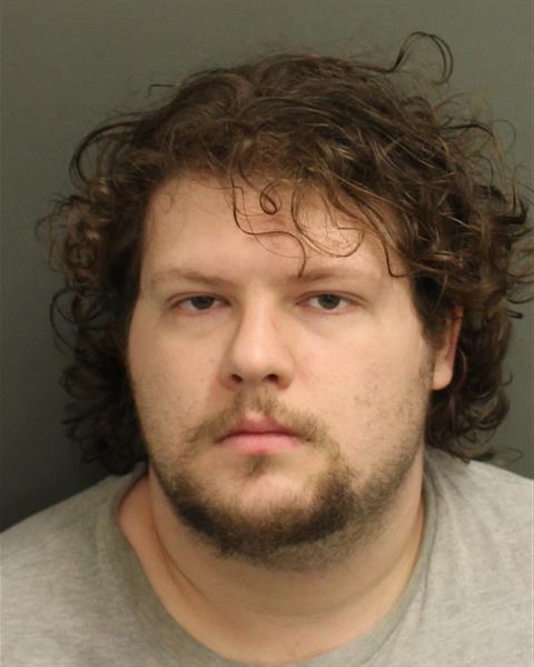  ANTHONY MICHAEL STEWART Photo Image