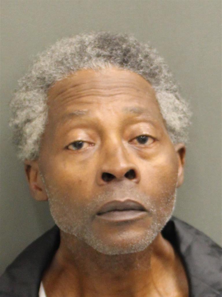  LARRY WILLIS Photo Image