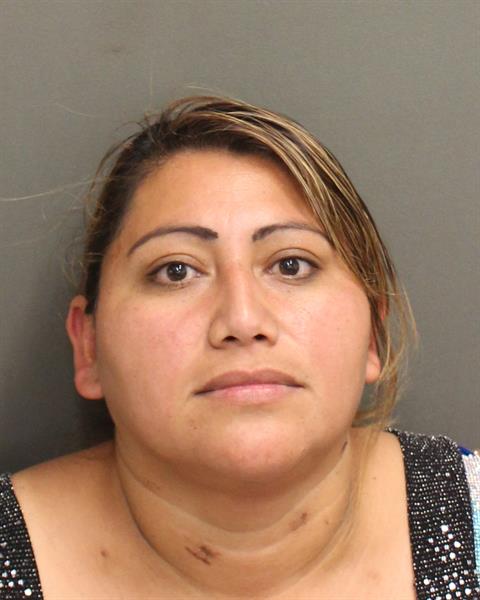  BRENDA LOPEZLOPEZ Photo Image