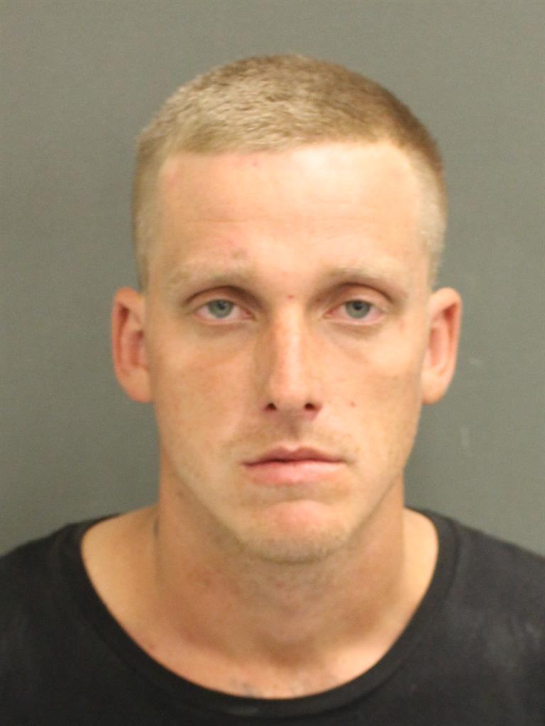  ELIJAH JOHNSON Photo Image