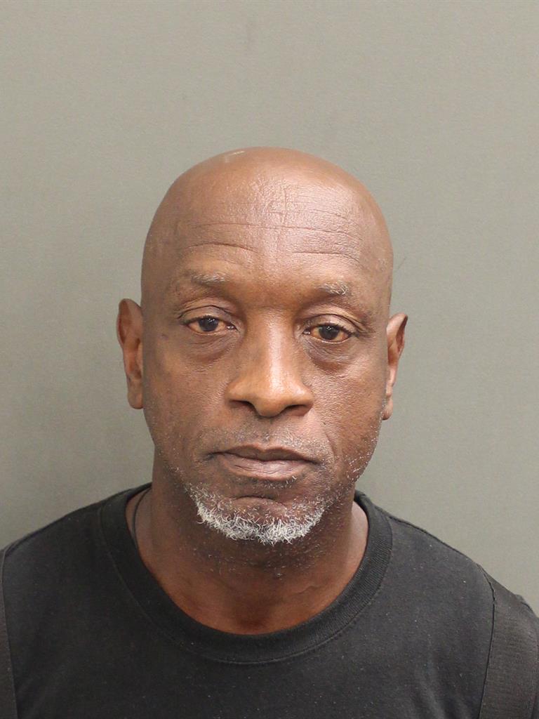  HENRY JAMES BROWN Photo Image