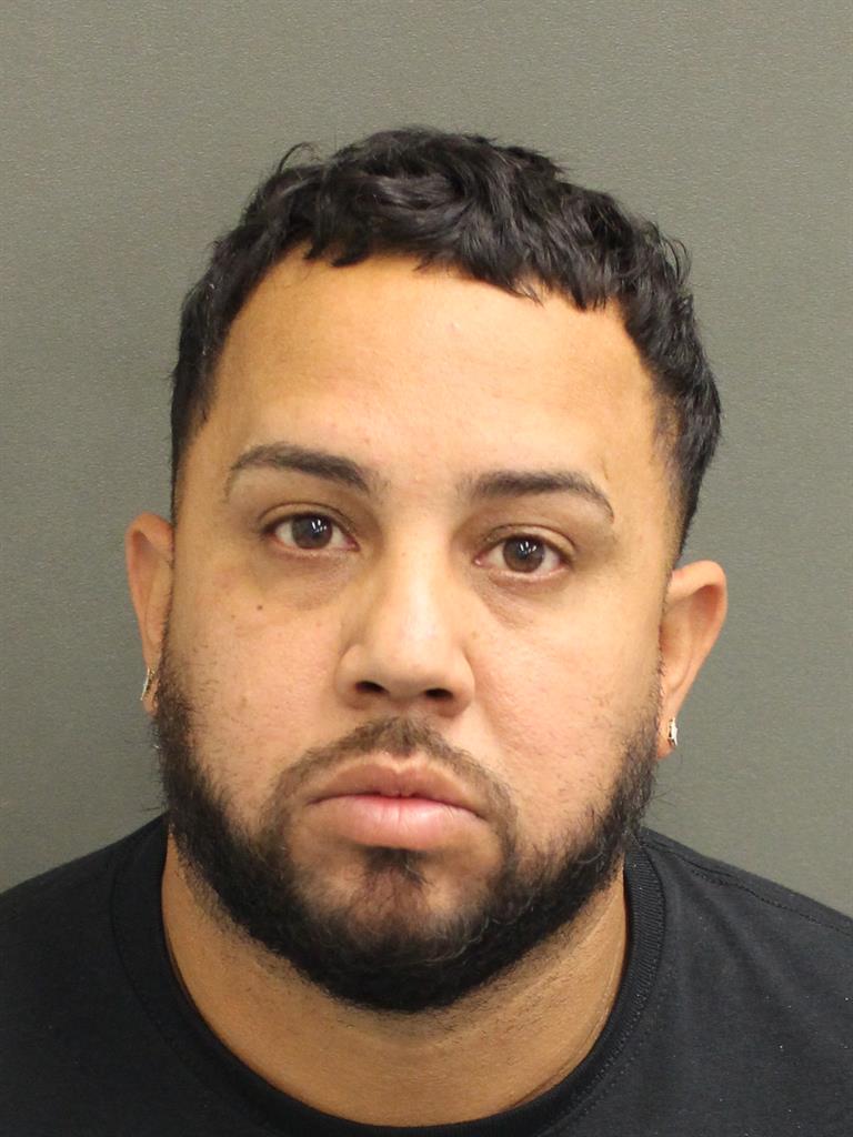  JOSE ENRIQUE RAMIREZDIAZ Photo Image