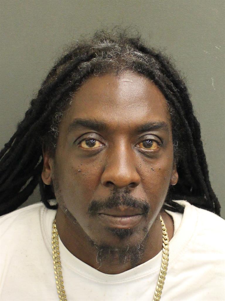  WILTON CARTHERS Photo Image