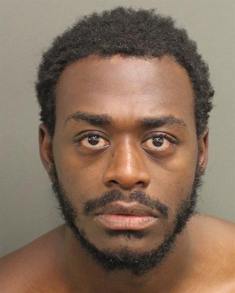  JAMELLE BRUMFIELD Photo Image