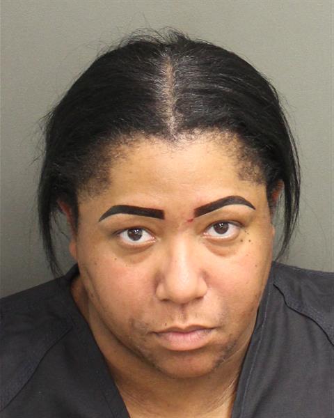  ZIEDRA DOMINE JENKINS Photo Image