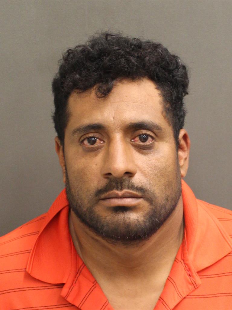  EDGAR SANCHES Photo Image