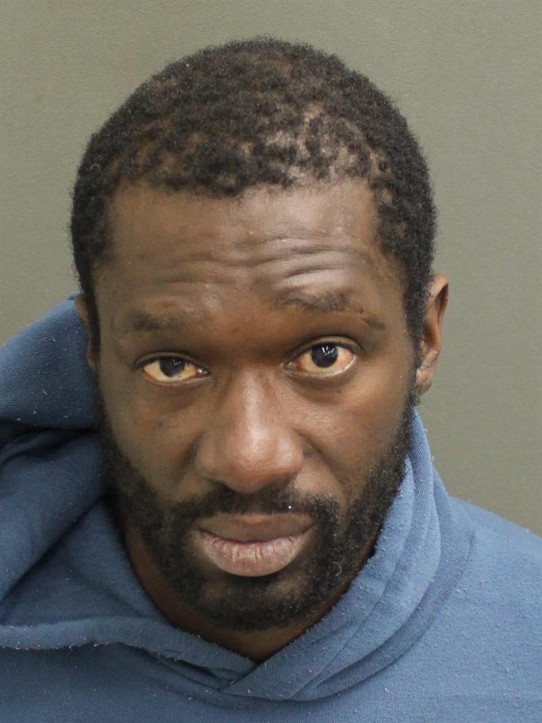  THOMAS LENOR Photo Image