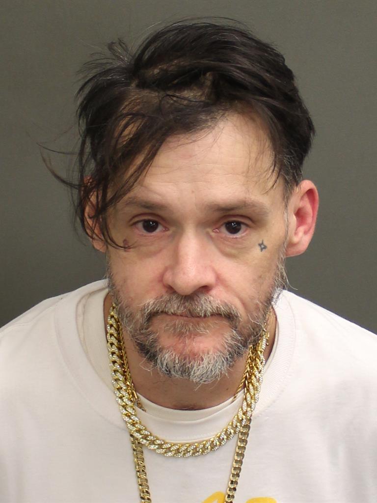  BRIAN THOMAS PEELE Photo Image