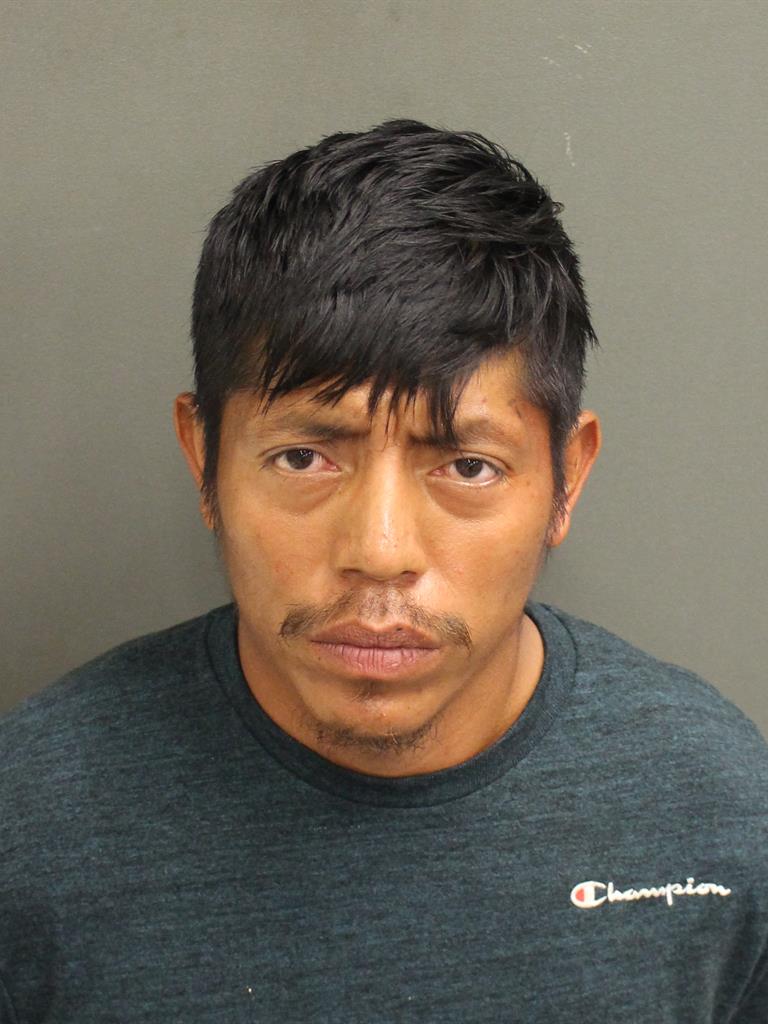  EUSEBIO BAYAT Photo Image