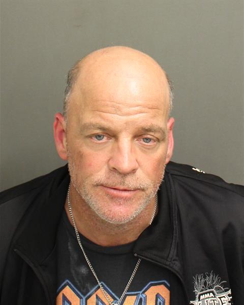  JOSEPH TIMOTHY DICECCA Photo Image