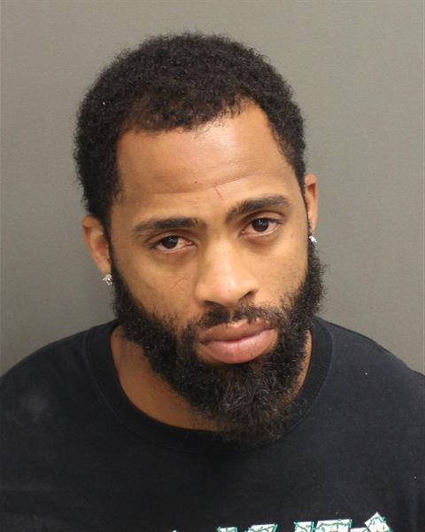  LATRON TAKELL THOMAS Photo Image