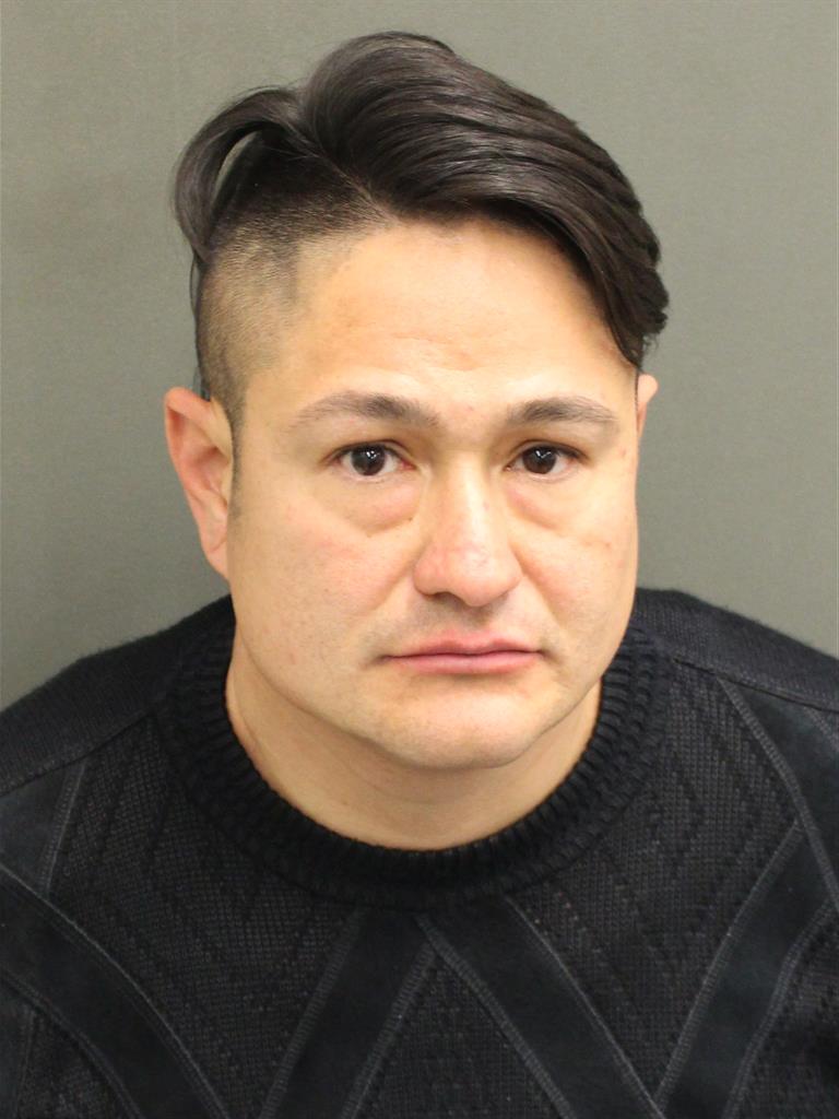  ESTEIN ANDRES SIERRA Photo Image