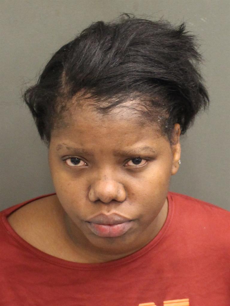  FEDLINE FRANCOIS Photo Image