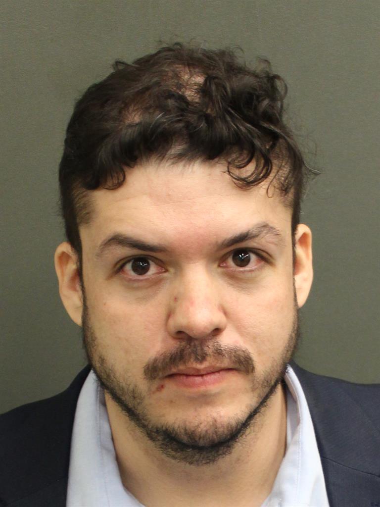 DAVID BURITICAHERNANDEZ Mugshot DAVID BURITICAHERNANDEZ Mugshot / County Arrests / Orange County Arrests