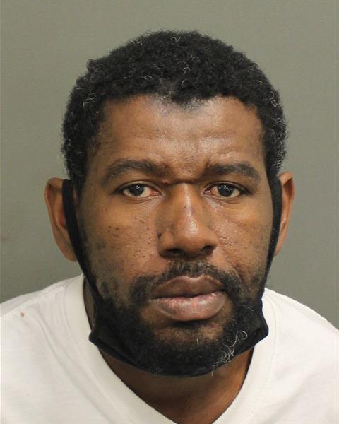  MITCHELL LEO M THURSTON Photo Image