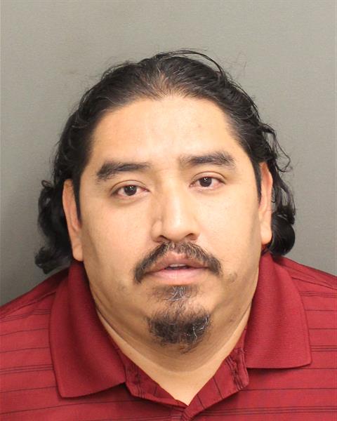  ENRIQUE RAMIREZFLOREZ Photo Image