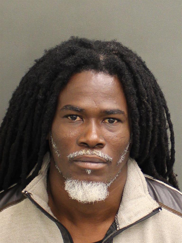  BERTHIN ROUSSEAU Photo Image