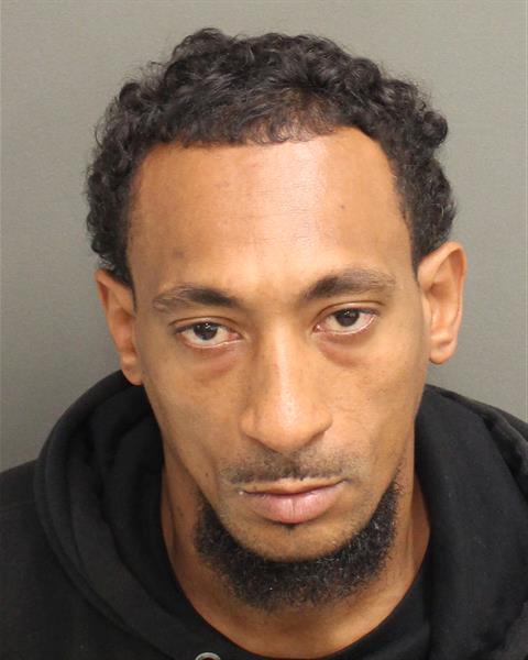  JEREMY LIONEL GILBERT Photo Image