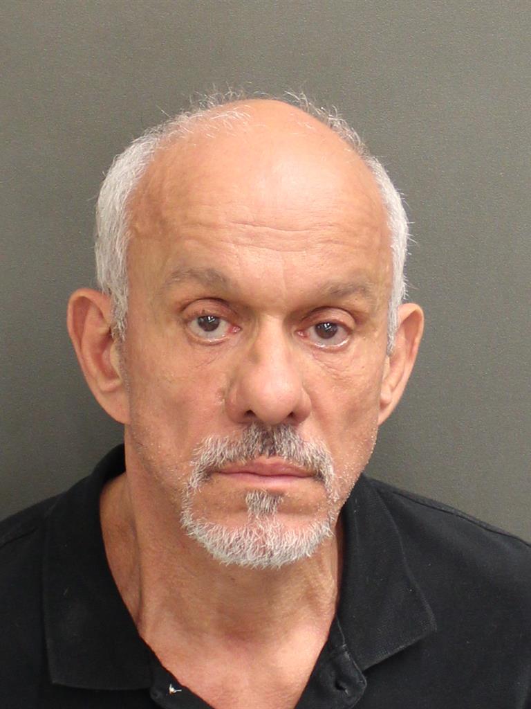  CESAR AUGUSTO MARTINS Photo Image