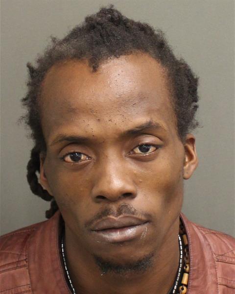  ANDRE FRANCIS Photo Image