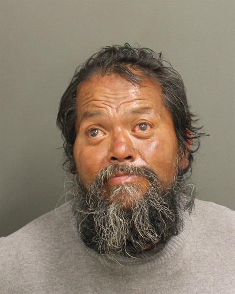  JESUS  JR MARQUEZ Mugshot / County Arrests / Orange County Arrests