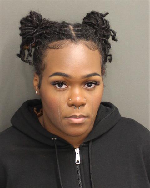  ARIYON JOHNSON Photo Image