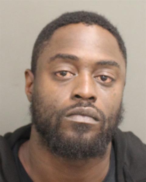  MARCUS MARKEL PATTERSON Photo Image