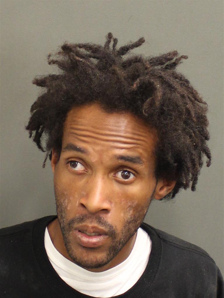  TERRELL A NOBLES Photo Image