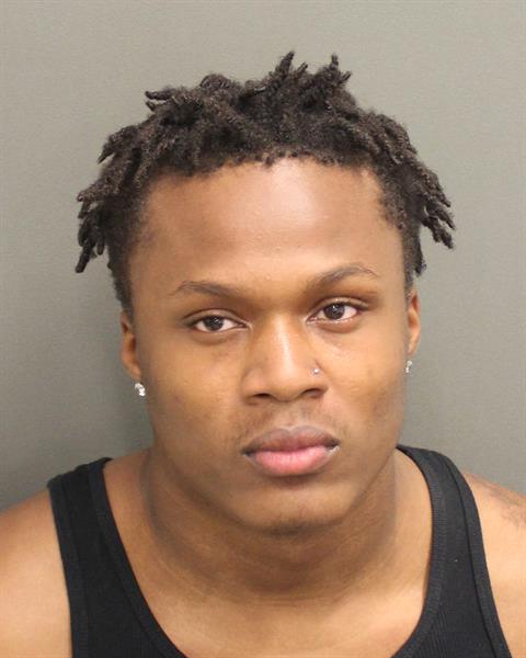  QUINTYN MARQUIS SIMPKINS Photo Image