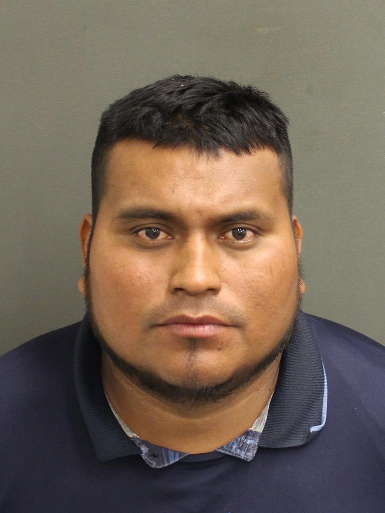  RAMON HERNANDEZDELACRUZ Photo Image