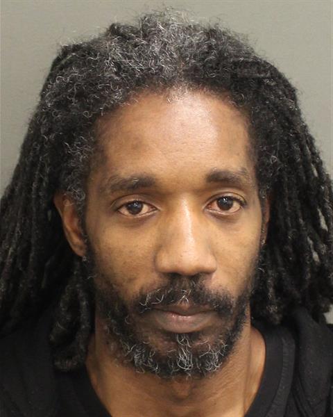  LANCE CLEM EDOLE Photo Image