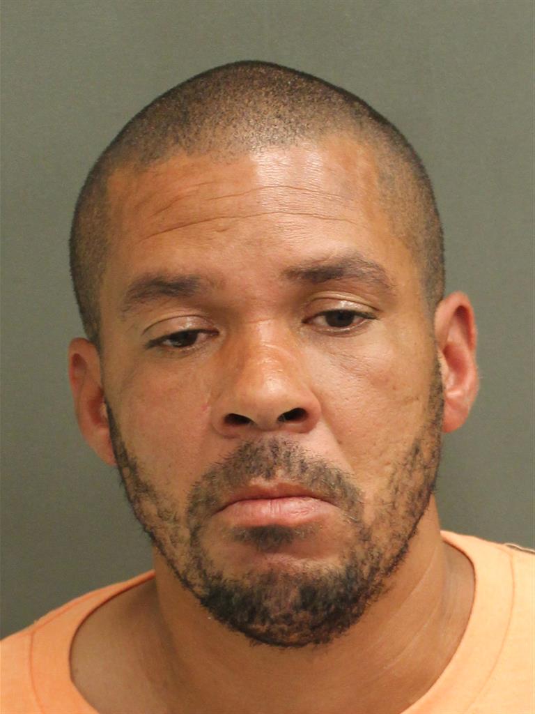  JASON MATTHEW NEIL Photo Image