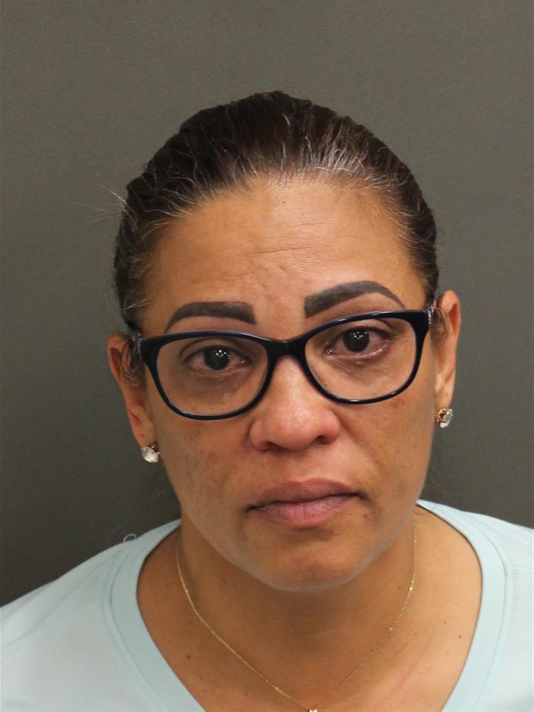  JACKELINE OTERONAZARIO Photo Image