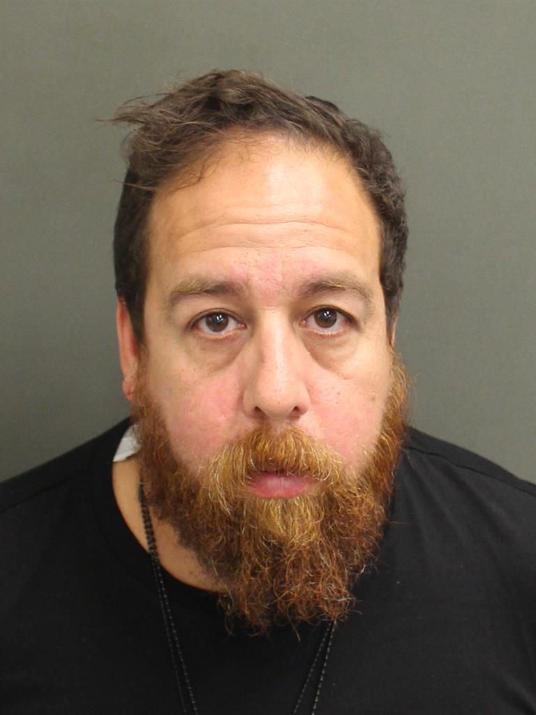  NESTOR JOSE ALVAREZPABON Photo Image