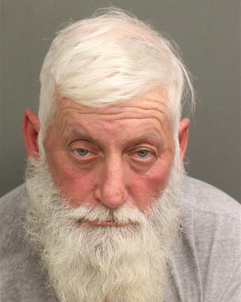  LAWRENCE WILLIAM SR MAYNARD Photo Image