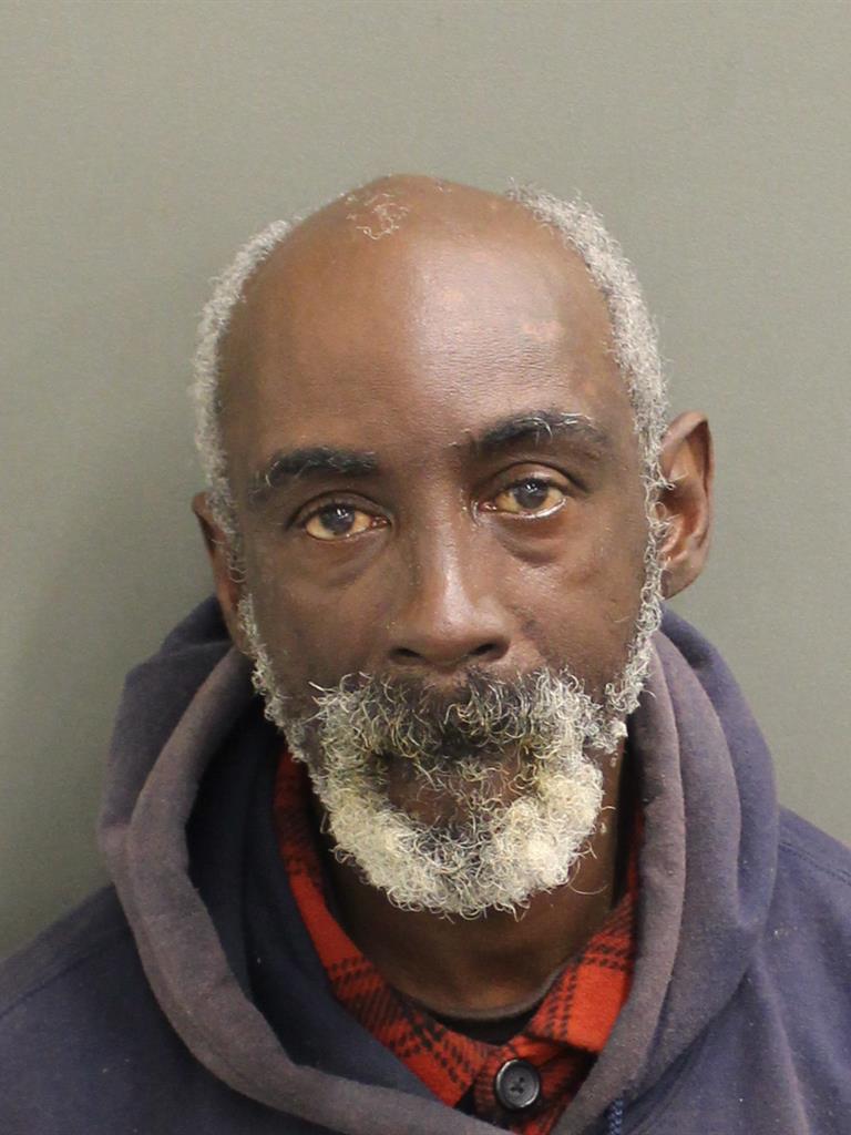  KEVIN MAURICE WILLIAMS Photo Image