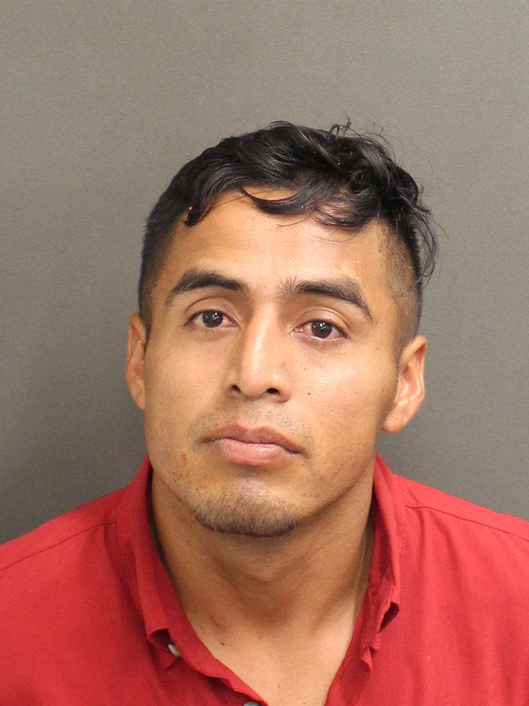  EYNER PEREZ Photo Image