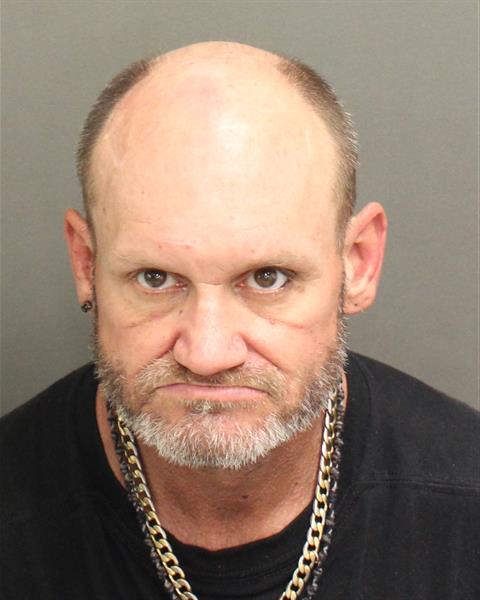  JAMEY ONEAL MATHEWS Mugshot / County Arrests / Orange County Arrests