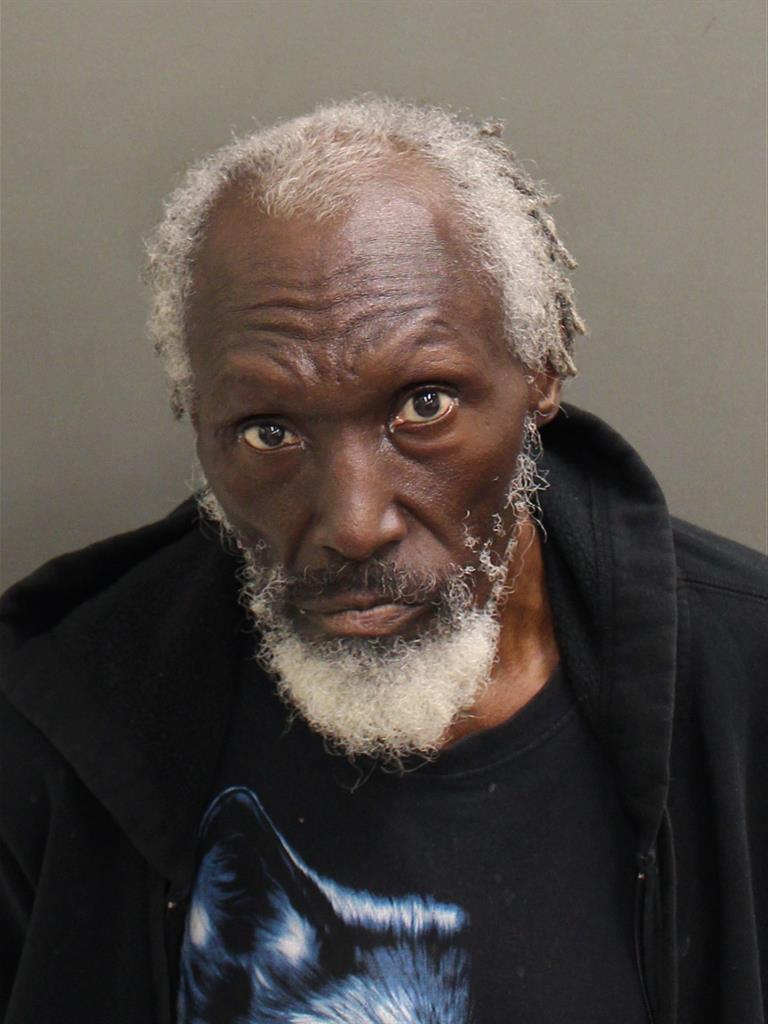  RAY ANTHONY LAMAR Photo Image