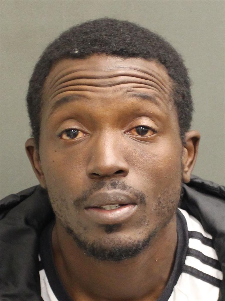  RAYMOND LEE  III KELLY Mugshot / County Arrests / Orange County Arrests