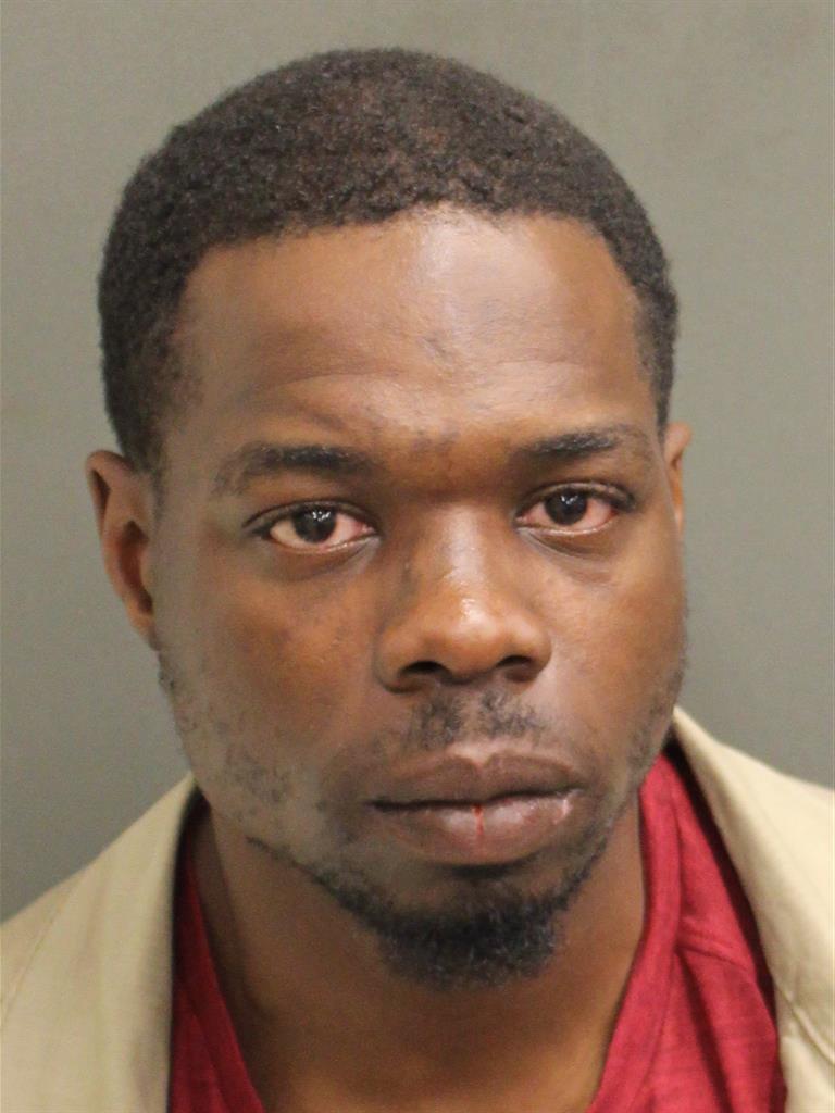  TARVIS WILLIAMSON Photo Image